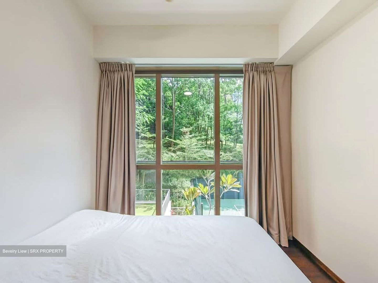 FORETT AT BUKIT TIMAH (D21), Apartment #599138831
